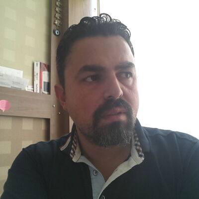  ,   Tolga, 41 ,   ,   