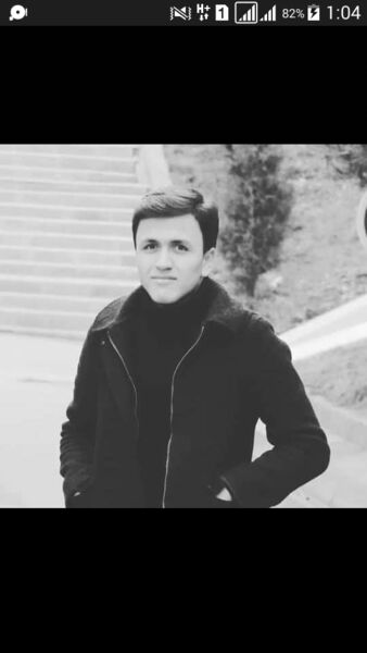  ,   UMEDJON, 24 ,   ,   