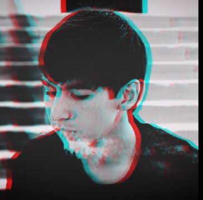  -,   , 26 ,   