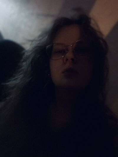  ,   , 23 ,   