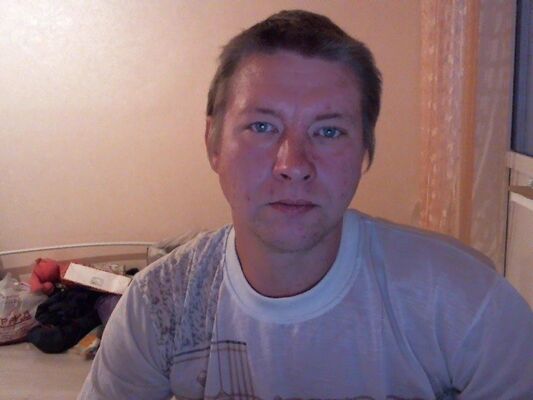  ,   , 49 ,   ,   , c , 