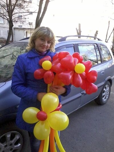  ,   , 50 ,     , c 