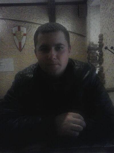  ,   , 33 ,     , c 