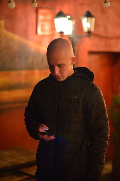  ,   , 22 ,   ,   