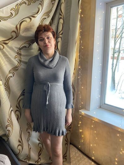  ,   , 46 ,   ,   