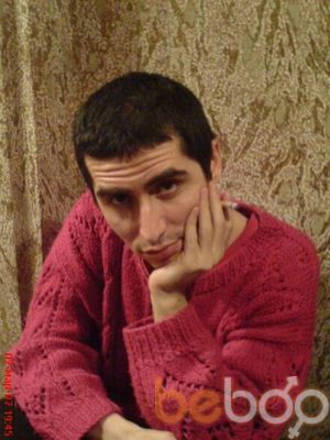 ,   , 45 ,   
