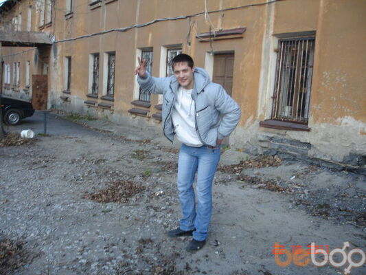  ,   Maloy, 34 ,   