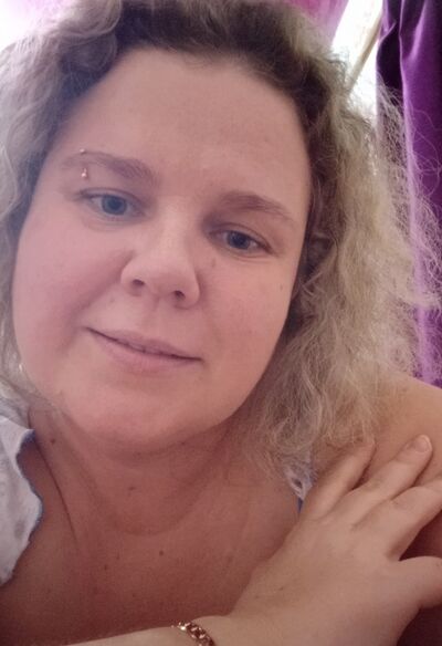  -,   , 48 ,   ,   