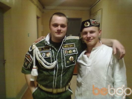 ���������� ������, ���� ������� ����, 36 ���, ������������ ��� ������