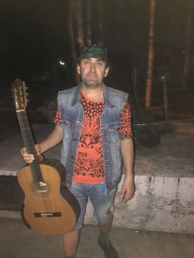  --,   Sharmanshik, 42 ,   ,   , c 