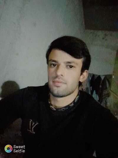  ,   Rustamjon, 26 ,   ,   