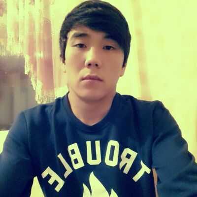  ,   Jusi, 30 ,   ,   , c 