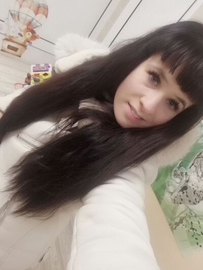  ,   Viktoriya, 29 ,   ,   
