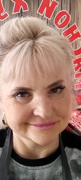  ,   , 53 ,   c 