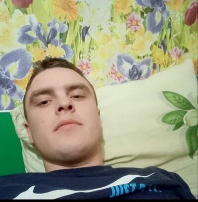  ,   , 30 ,   ,   , c , 