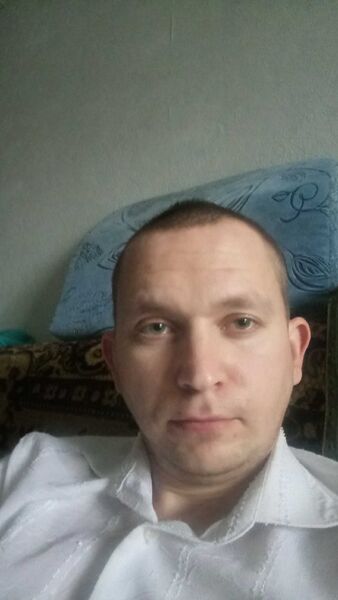  ,   , 37 ,     , c 
