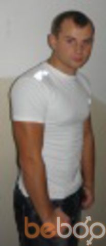  ,   Maxim, 36 ,   