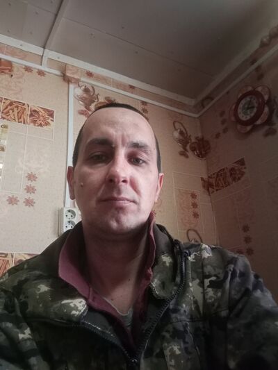  ,   , 36 ,   c 