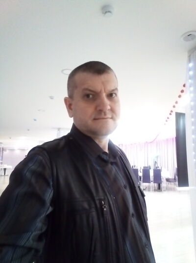  ,   , 48 ,     , c 