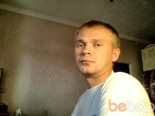  -,   Igor, 44 ,   