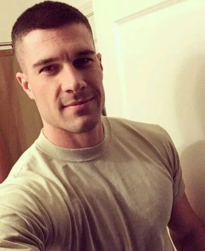  ,   Vitaly, 31 ,   ,   