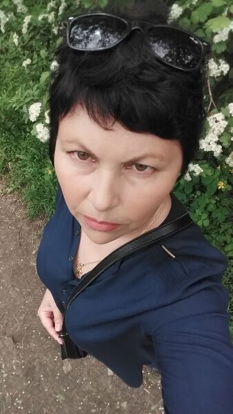  ,   , 58 ,     , c , 