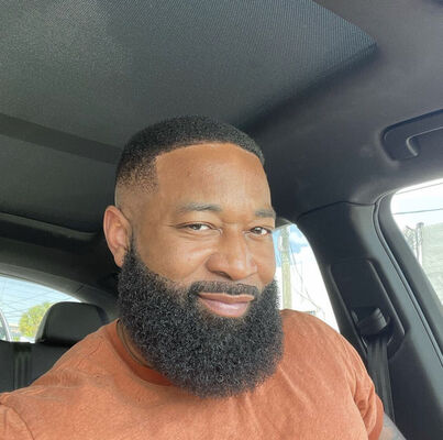  ,   Jameshardon, 36 ,   ,   