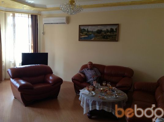  3426584  Karlen, 68 ,    
