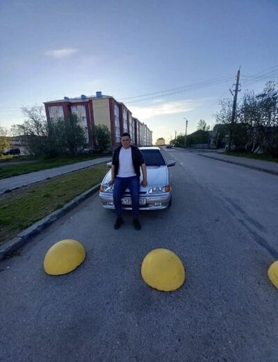  -,   , 21 ,   ,   , c , 