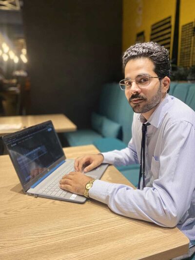  ,   Hamza, 28 ,   ,   