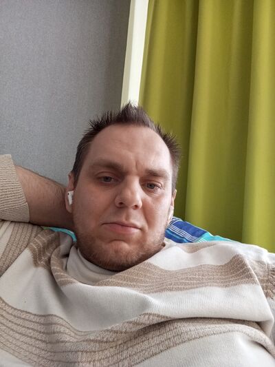  ,   Stanislav, 34 ,   ,   
