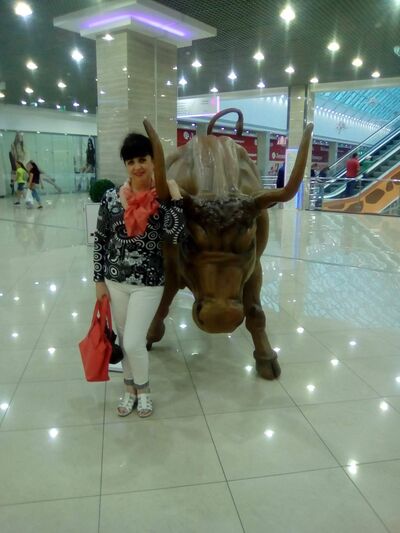  ,   , 55 ,     , c 