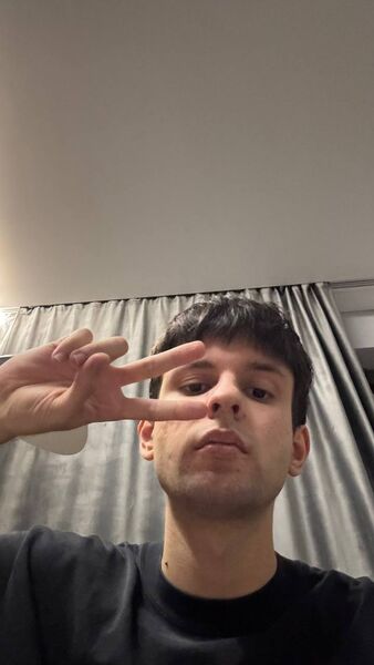 ,   Visa, 23 ,   ,   