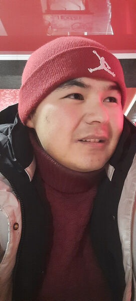  -,   , 31 ,     , c 
