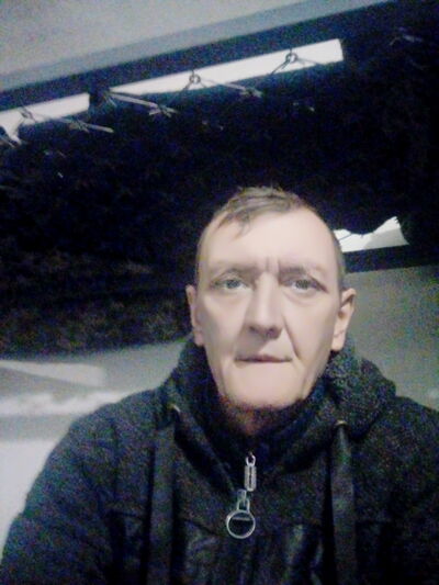   ,   , 47 ,     , c 