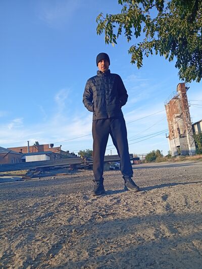  --,   , 43 ,     , c , 