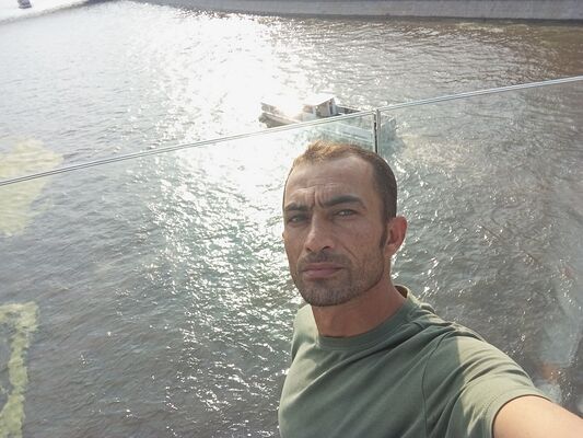  -,   Kaplan, 40 ,   ,   