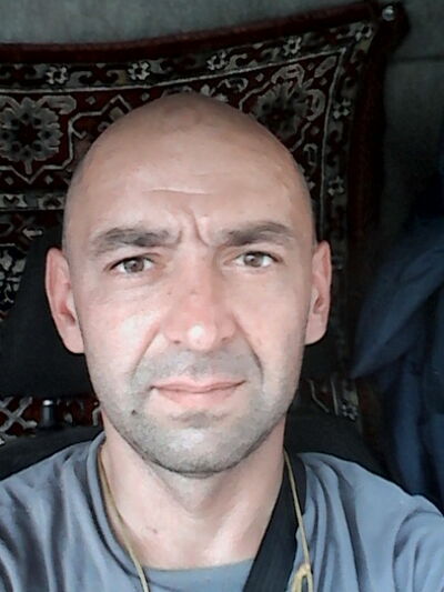  -,   , 55 ,   ,   , c 