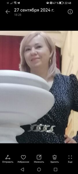  ,   , 52 ,   , c 