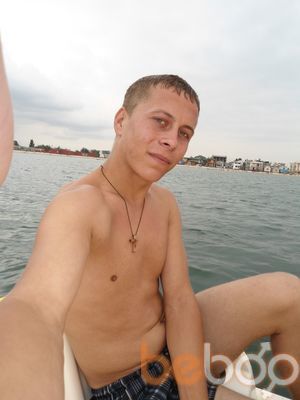  ,   Dima, 31 ,   ,   , c 