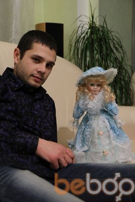  ,   VlaDick, 41 ,   , 