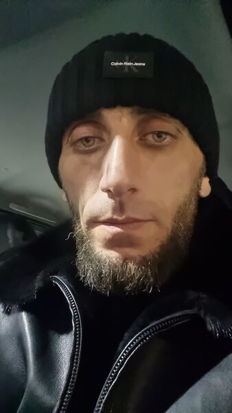  ,   , 36 ,   ,   , 