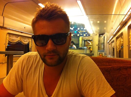  ,   Sergey, 44 ,   ,   