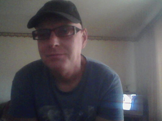  ,   , 46 ,   ,   , c 