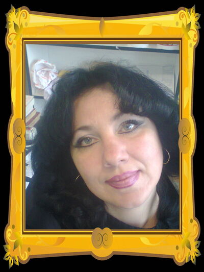  ,   , 50 ,   ,   , c 