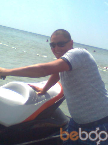  ,   Alexandru, 34 ,   ,   , c , 