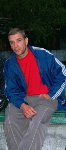  ,   , 38 ,   ,   