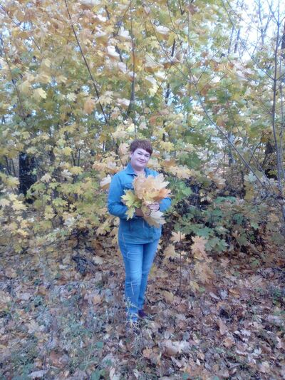  ,   , 55 ,     , c 