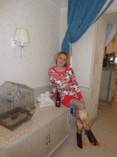  ,   Galchonok, 52 ,     , c 