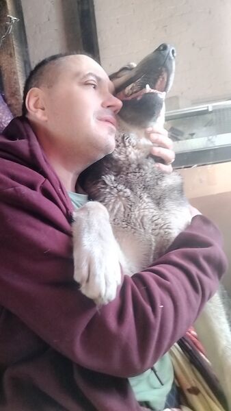  -,   Dmitry, 47 ,   c 